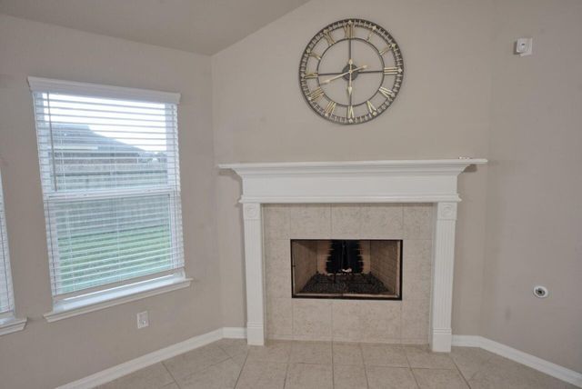 441 Countryside Drive, West Columbia, TX 77486