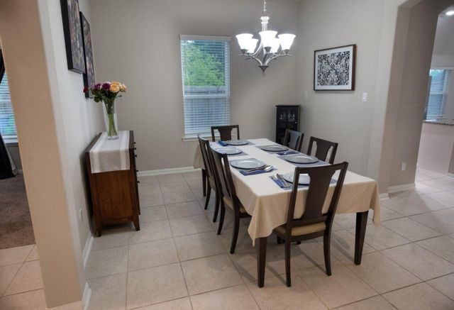 441 Countryside Drive, West Columbia, TX 77486