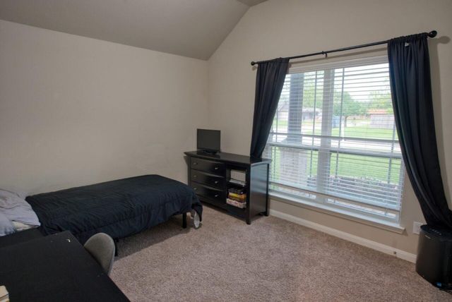 441 Countryside Drive, West Columbia, TX 77486