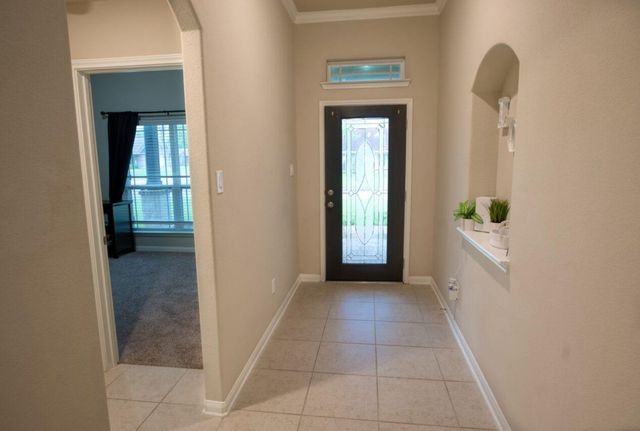 441 Countryside Drive, West Columbia, TX 77486