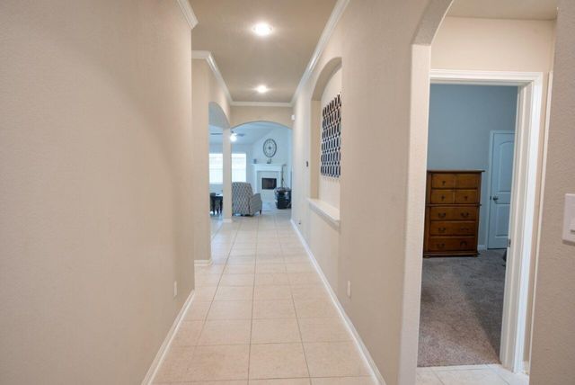 441 Countryside Drive, West Columbia, TX 77486