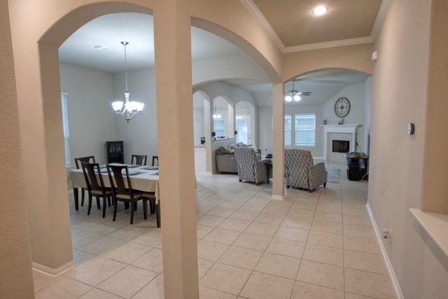 441 Countryside Drive, West Columbia, TX 77486