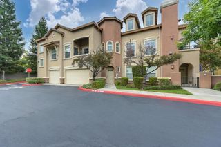 2415 Torino St #4, West Sacramento, CA 95691