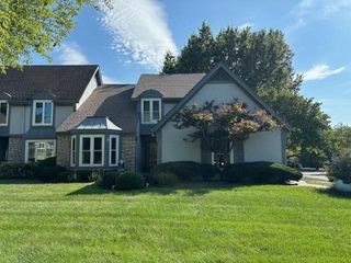 11915 Westgate Street, Overland Park, KS 66213