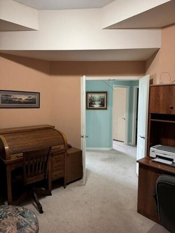 442 Breezewood Court, Ludlow, KY 41016