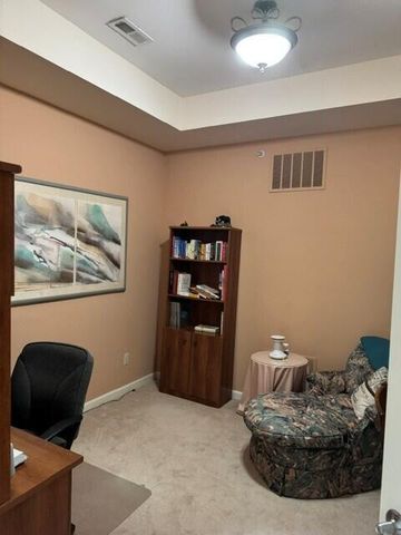 442 Breezewood Court, Ludlow, KY 41016