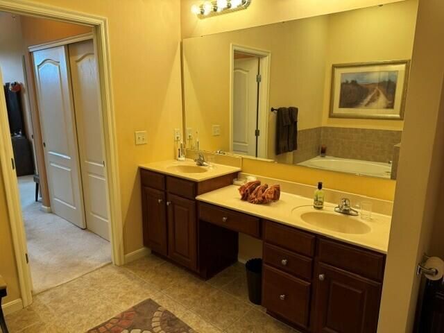 442 Breezewood Court, Ludlow, KY 41016