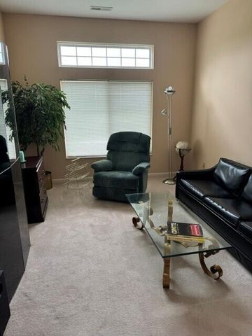 442 Breezewood Court, Ludlow, KY 41016