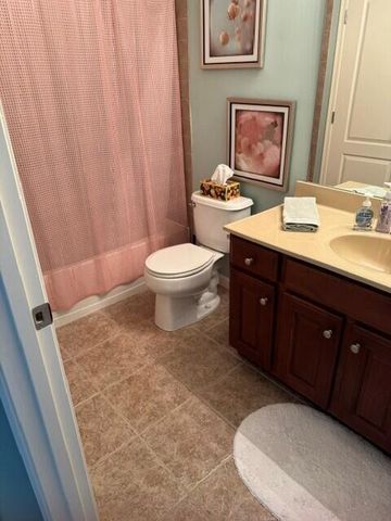 442 Breezewood Court, Ludlow, KY 41016