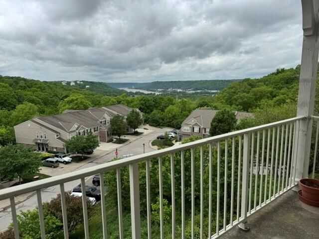 442 Breezewood Court, Ludlow, KY 41016