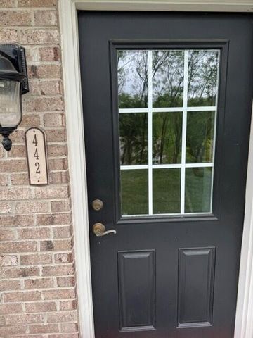 442 Breezewood Court, Ludlow, KY 41016