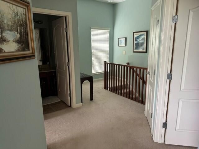442 Breezewood Court, Ludlow, KY 41016