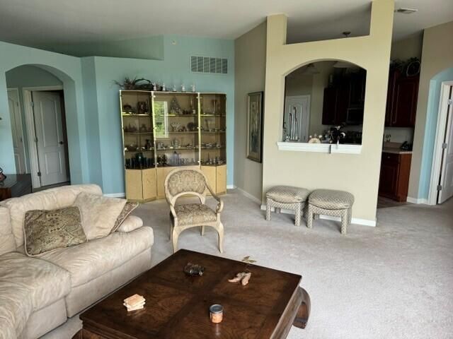 442 Breezewood Court, Ludlow, KY 41016