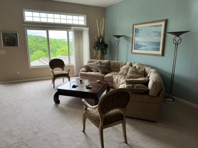 442 Breezewood Court, Ludlow, KY 41016