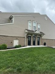 442 Breezewood Court, Ludlow, KY 41016