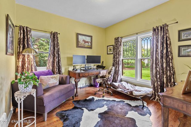 1040 N 23rd St, Coeur D'alene, ID 83814
