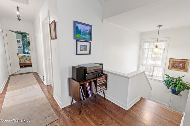1040 N 23rd St, Coeur D'alene, ID 83814