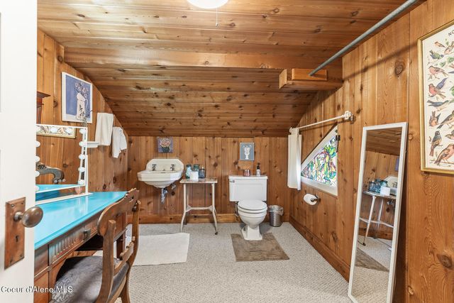 1040 N 23rd St, Coeur D'alene, ID 83814