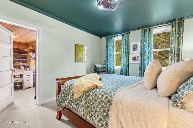 1040 N 23rd St, Coeur D'alene, ID 83814