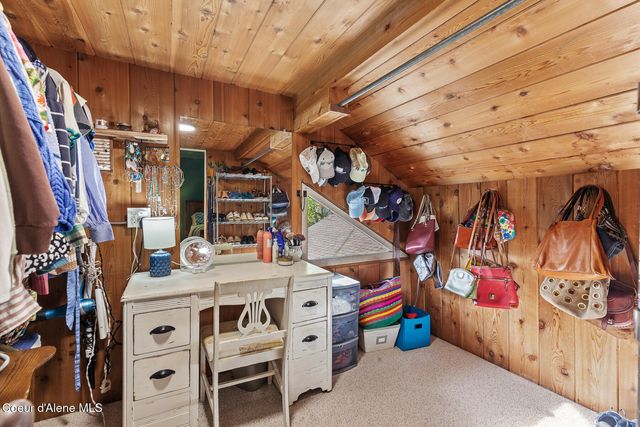 1040 N 23rd St, Coeur D'alene, ID 83814