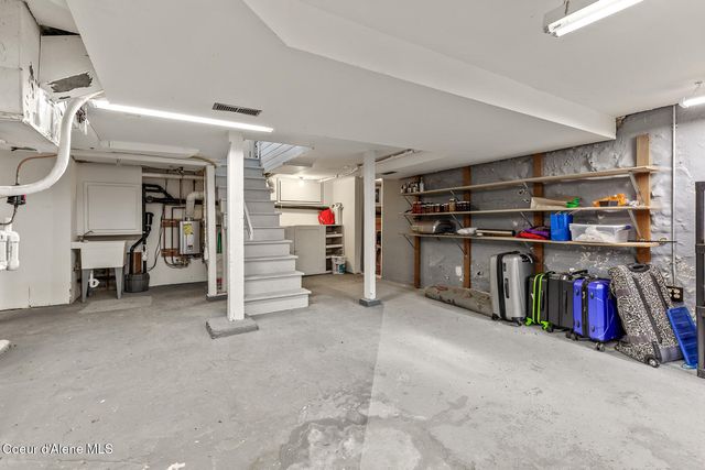 1040 N 23rd St, Coeur D'alene, ID 83814