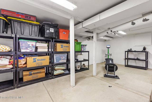1040 N 23rd St, Coeur D'alene, ID 83814