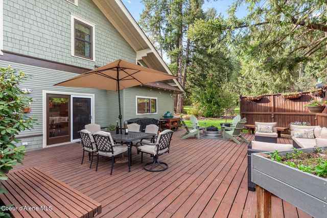 1040 N 23rd St, Coeur D'alene, ID 83814