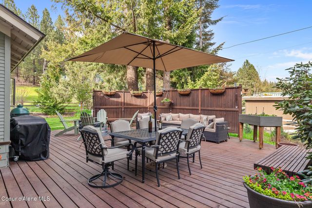 1040 N 23rd St, Coeur D'alene, ID 83814