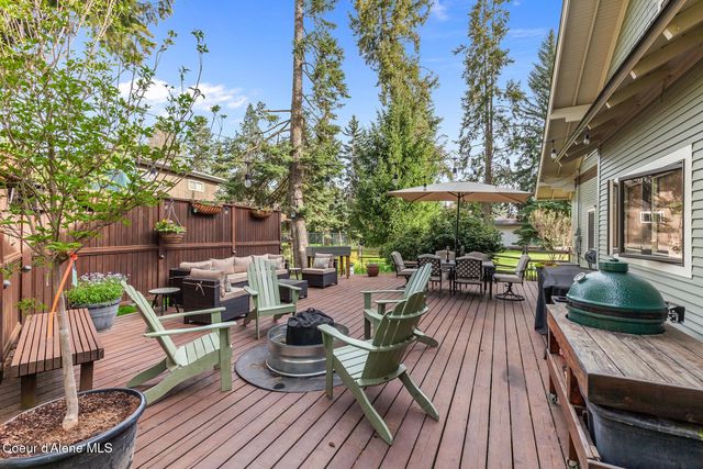 1040 N 23rd St, Coeur D'alene, ID 83814