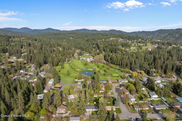 1040 N 23rd St, Coeur D'alene, ID 83814