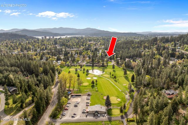 1040 N 23rd St, Coeur D'alene, ID 83814
