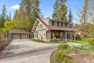 1040 N 23rd St, Coeur D'alene, ID 83814