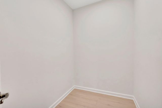 100 W Prive Circle, Delray Beach, FL 33445