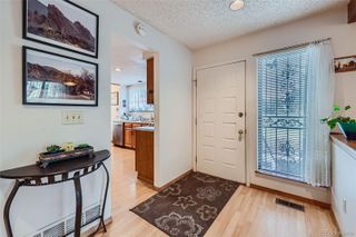 9400 E Iliff Avenue 125, Denver, CO 80231