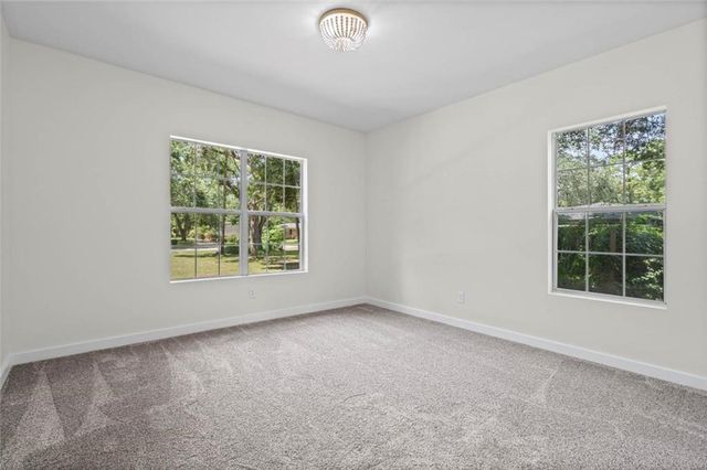 5228 Old Highway 43, Satsuma, AL 36572