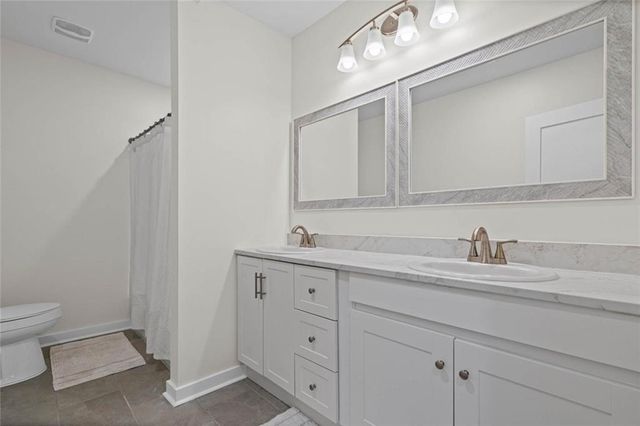 5228 Old Highway 43, Satsuma, AL 36572