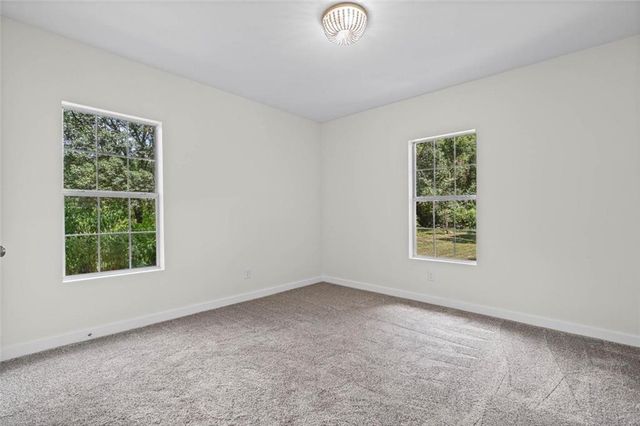 5228 Old Highway 43, Satsuma, AL 36572