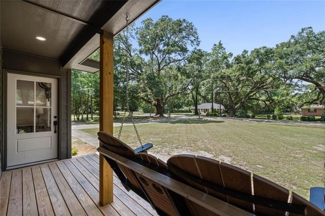 5228 Old Highway 43, Satsuma, AL 36572