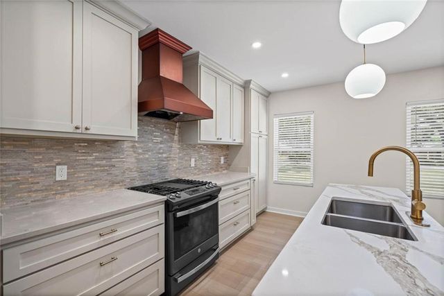 5228 Old Highway 43, Satsuma, AL 36572