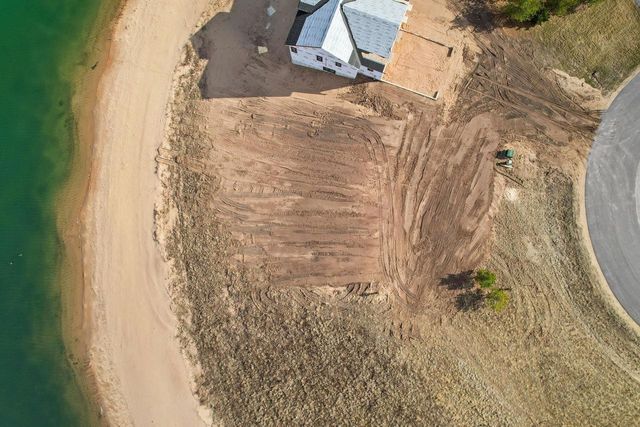 N8776 S Fly Rod Court, Germantown, WI 53950