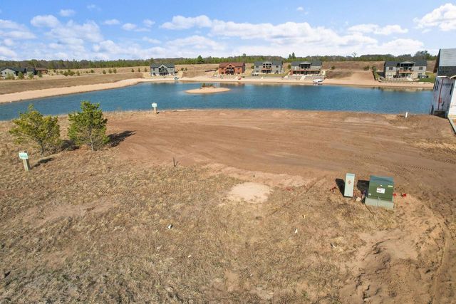 N8776 S Fly Rod Court, Germantown, WI 53950