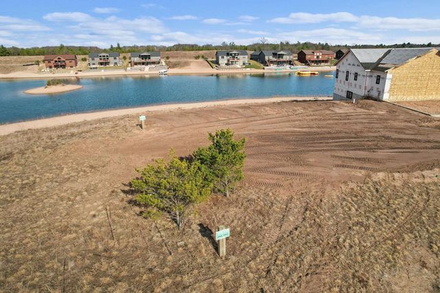 N8776 S Fly Rod Court, Germantown, WI 53950