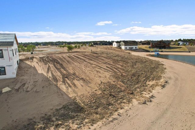 N8776 S Fly Rod Court, Germantown, WI 53950