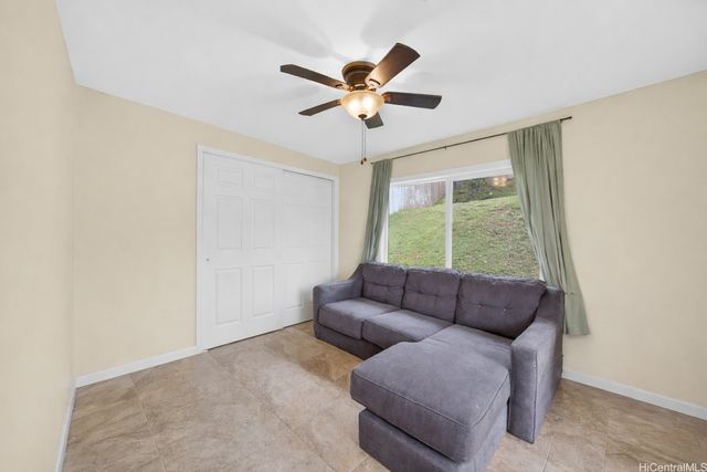 1342 Nanialii Street, Kailua, HI 96734
