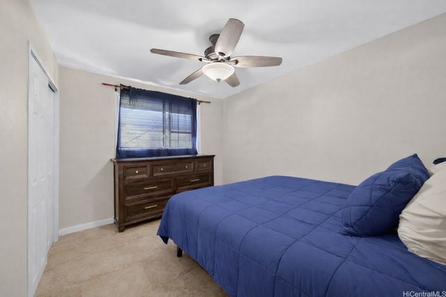 1342 Nanialii Street, Kailua, HI 96734