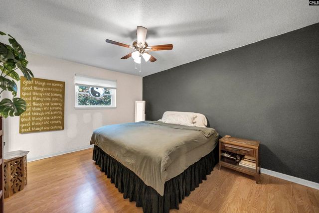 1100 Skyland Drive P4, Columbia, SC 29210