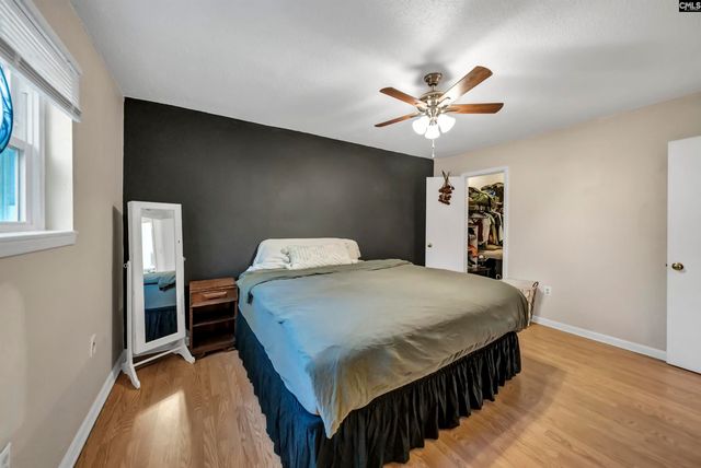 1100 Skyland Drive P4, Columbia, SC 29210