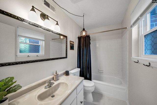 1100 Skyland Drive P4, Columbia, SC 29210