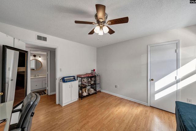 1100 Skyland Drive P4, Columbia, SC 29210