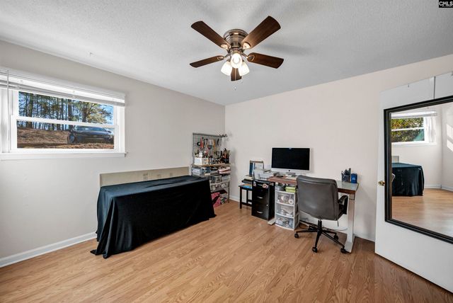 1100 Skyland Drive P4, Columbia, SC 29210